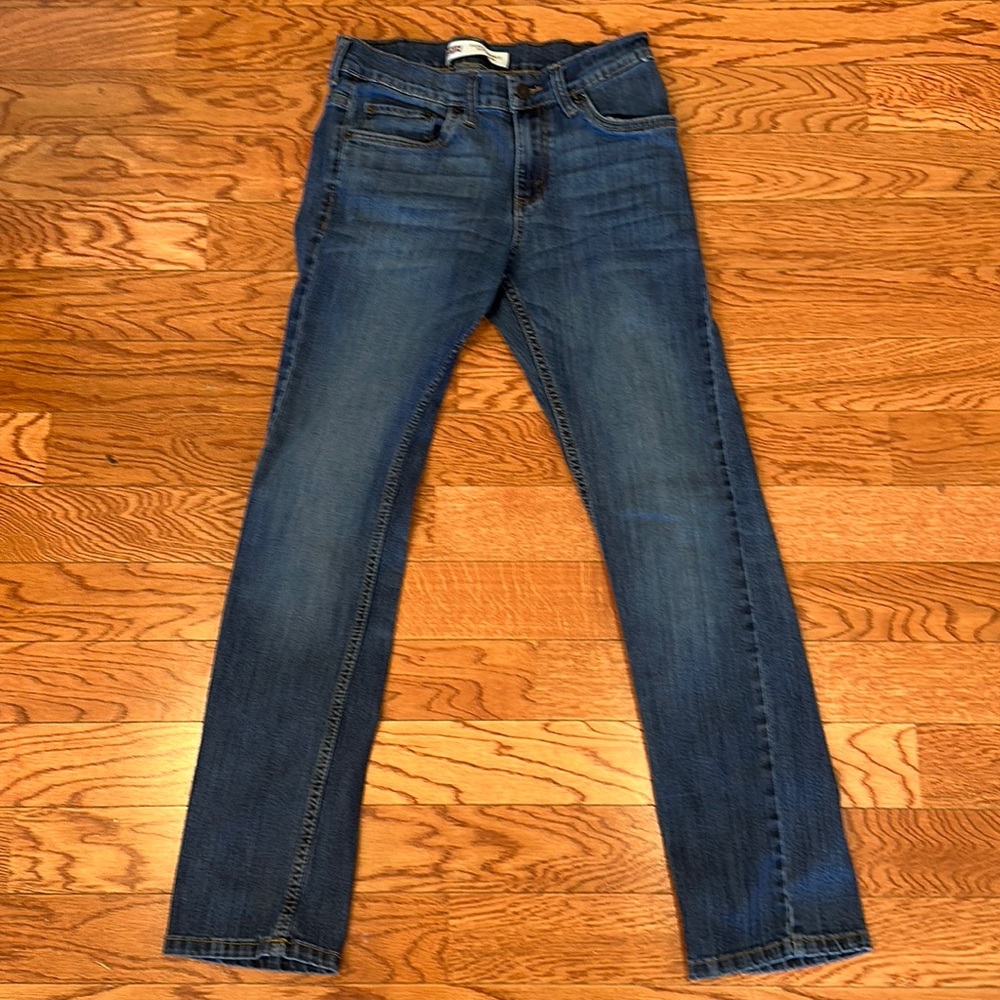 Levi’s 14regular